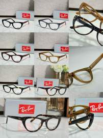 Picture of Ray-Ban Sunglasses _SKUfw77317628fw